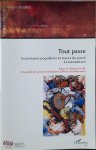 COLLECTIF - Tout passe. (...) Lubumbashi