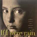  - If I Were Rain