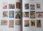 - Die Bilderwelt im Kinderbucher. Kinder und Jugendbücher aus fünf Jahrhunderten