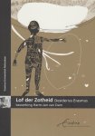 Harm-Jan Van Dam - Lof der Zotheid