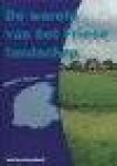 Schroor, M. - De wereld van het Friese landschap Schroor, M. - De wereld van het Friese landschap