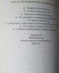 Baigent, M. - Leigh, Richard - Lincoln, Henri - De Messiaanse erfenis. De geheime kracht van de Prieuré de Sion Baigent, M. - Leigh, Richard - Lincoln, Henri - De Messiaanse erfenis. De geheime kracht van de Prieuré de Sion