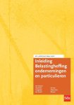 Prof. Dr. A.J. van Doesum, Mr. Dr. S.M.H. Dusarduijn - Inleiding Belastingheffing ondernemingen en particulieren 2021