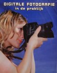 Vigué, Jordi - Digitale fotografie in de praktijk