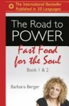 Barbara Berger - The Road to Power