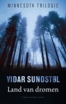 Vidar Sundstøl 73844 - Land van dromen