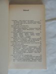 LaHaye, Beverly - DE CHRISTELIJKE OPVOEDING. Een handleiding voor de individuele begeleiding van kinderen.