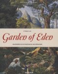 H. Walter Lack - Garden of Eden