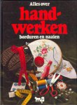 Diversen - Alles over handwerken