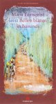 Marit Tornqvist - Bellen blazen in Burundi 2-CD Luisterboek