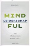 Koole, Wibo - Mindful leiderschap