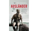 Paul Dowswell - Auslander Paul Dowswell - Auslander