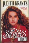 Krantz, Judith - De Scruples collectie