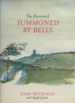 Betjeman, John. - The Illustrated Summoned by Bells.