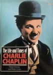  - The life and times of Charlie Chaplin