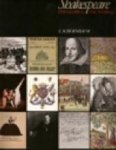 Samuel Schoenbaum 41440 - Shakespeare, the Globe & the world