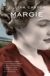 Jillian Cantor - Margie Jillian Cantor - Margie