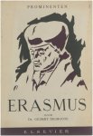 Gilbert Degroote - Erasmus Gilbert Degroote - Erasmus