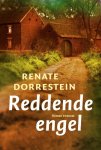 Renate Dorrestein - Reddende engel