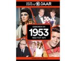 Mijn eerste 18 jaar - Mijn eerste 18 jaar - Geboren in 1953 - Belgische editie Mijn eerste 18 jaar - Mijn eerste 18 jaar - Geboren in 1953 - Belgische editie