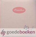 , - Poesiealbum *nieuw*