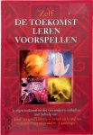 Cassandra Eason - Zelf de toekomst leren voorspellen