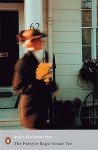 John Galsworthy - Forsyte Saga volume 2