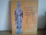  - DAS ANTLITZ IM BODEN ,ABRIEBE NORDDEUTSCHER UND ENGLISCHER METALLGRABPLATTEN DES MITTELALTERS