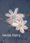 Heide Hatry, Giovanni Aloi - Heide Hatry
