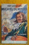 Stamperius, J. - Het leven van Michiel de Ruyter