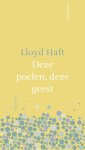 L. Haft - Deze poelen, deze geest
