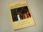 Straelen, H.J.J.M - The church and the non-Christian religions at the threshold of the 21st century
