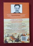 haring, bas - kaas en de evolutietheorie