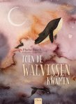 Phebe Rasch 95722 - Toen de walvissen kwamen