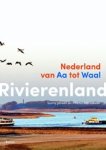 Sunny Jansen ; Martin van Lokven - Rivierenland