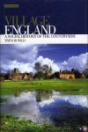 WILD, Trevor - Village England. A Social History of the Countryside.