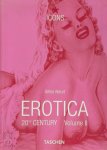 Néret Gilles 32445 - Erotica: 20th Century Volume ll