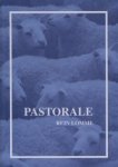 Lomme, Rein - Pastorale