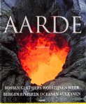 Luhr, James F. - Aarde