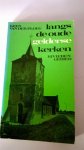 Ploeg  Kees van der - Langs oude Gelderse kerken