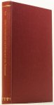 HUME, D., ORR, J. - David Hume and his influence on philosophy and theology. HUME, D., ORR, J. - David Hume and his influence on philosophy and theology.