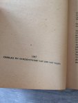 Wells - De geschiedenis van meneer Polly