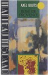 Bouts - Rosé de Provence