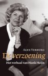 Alex Verburg - De Verzoening