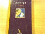 Barrie J.M. - Peter Pan / illustraties Edward Ardizzone