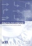 Berg, W.N. van den / Eliel, M.R. / Battermann, J.J. - Oncologieboek IKMN 2002 deel I. Tumorspecifieke richtlijnen