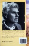 Dis, Adriaan van - Indische Duinen (Ex.2) Dis, Adriaan van - Indische Duinen (Ex.2)