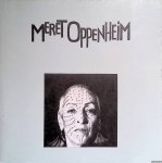Levy, Thomas - Meret Oppenheim
