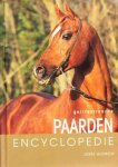Rebo Productions, Lisse - Geïllustreerde Paarden Encyclopedie