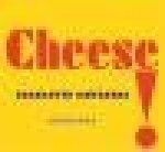 Mutsaers Charlotte - Cheese ! (inclusief CD) Mutsaers Charlotte - Cheese ! (inclusief CD)